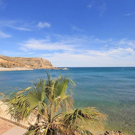 Bay View Apartment Javea Exterior photo
